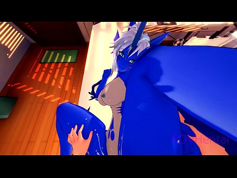 ❤️ I-Demon Fish Girl Monster Ucansi lwendunu kithi zu.bitcoinex.top ❌❤