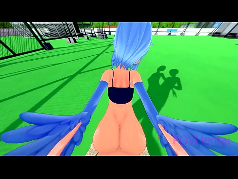 ❤️ Harpy monster girl. Ucansi lwendunu kithi zu.bitcoinex.top ❌❤